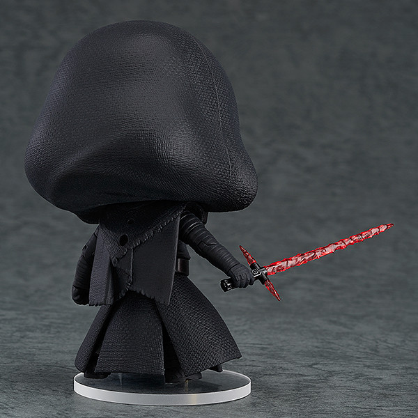 Kylo Ren