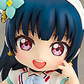 Yoshiko Tsushima (LoveLive!Sunshine!!)