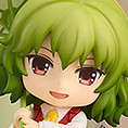 Yuuka Kazami (Touhou Project)