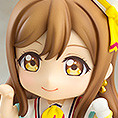 Hanamaru Kunikida (LoveLive!Sunshine!!)