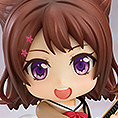 Kasumi Toyama (BanG Dream!)