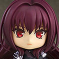 Lancer/Scáthach (Fate/Grand Order)