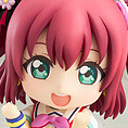 Ruby Kurosawa (LoveLive!Sunshine!!)