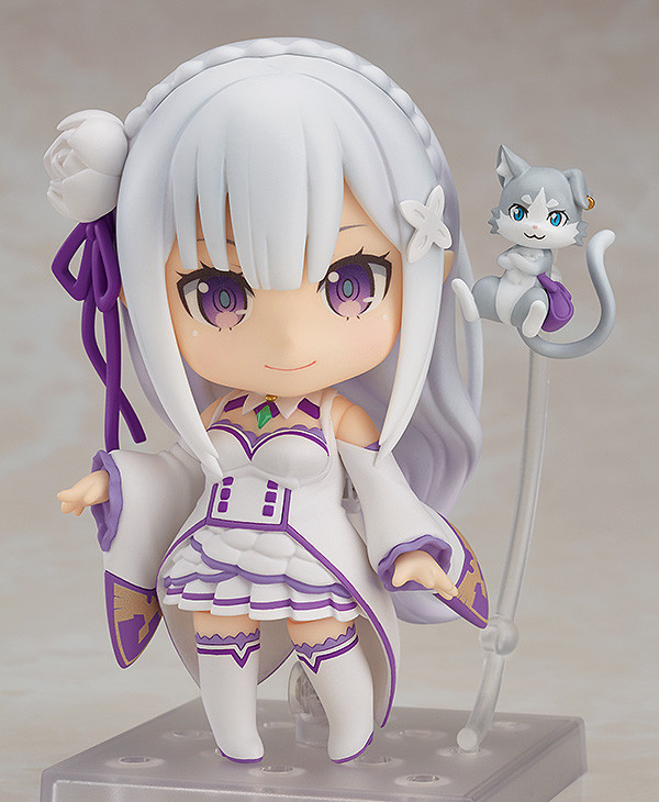 Emilia