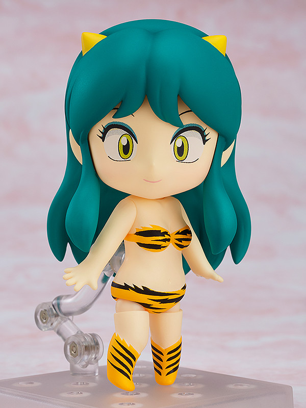 Lum