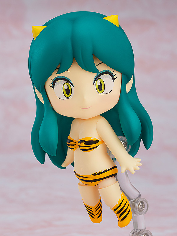 Lum