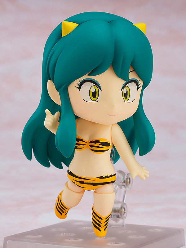 Lum