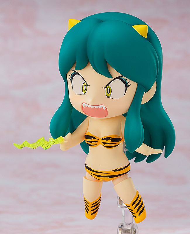 Lum