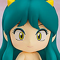 Lum (Urusei Yatsura)