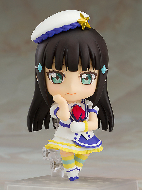 Dia Kurosawa