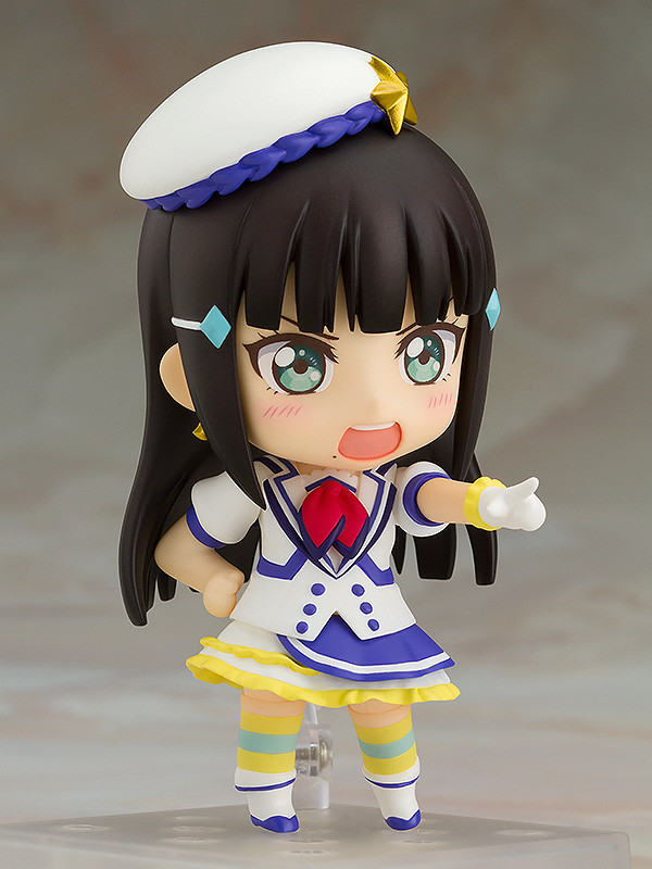 Dia Kurosawa