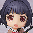 Rimi Ushigome (BanG Dream!)