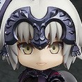 Avenger/Jeanne d'Arc (Alter) (Fate/Grand Order)