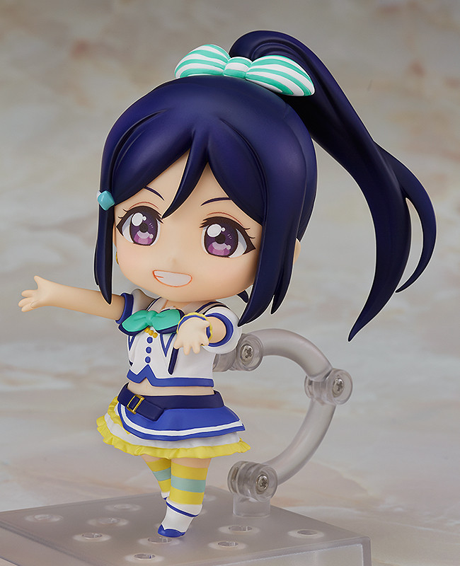 Kanan Matsuura