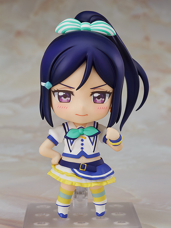 Kanan Matsuura