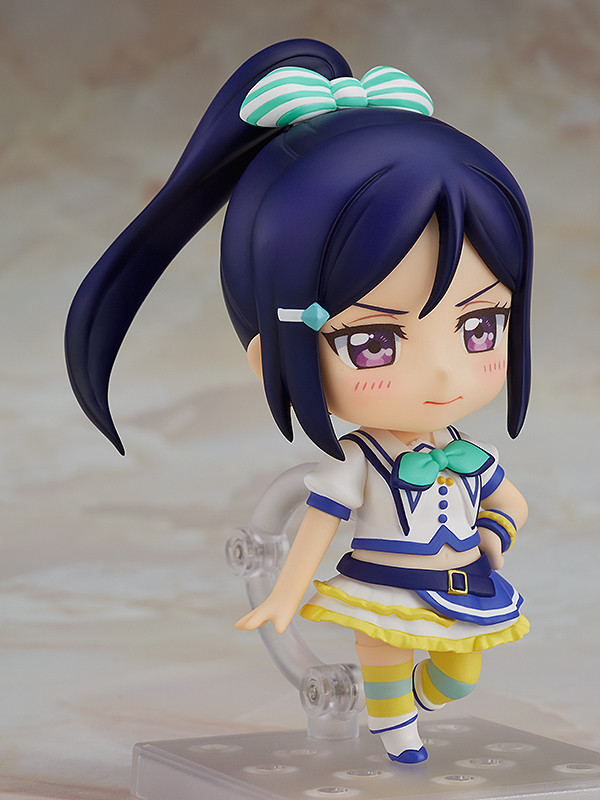 Kanan Matsuura