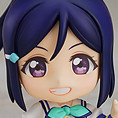 Kanan Matsuura (LoveLive!Sunshine!!)