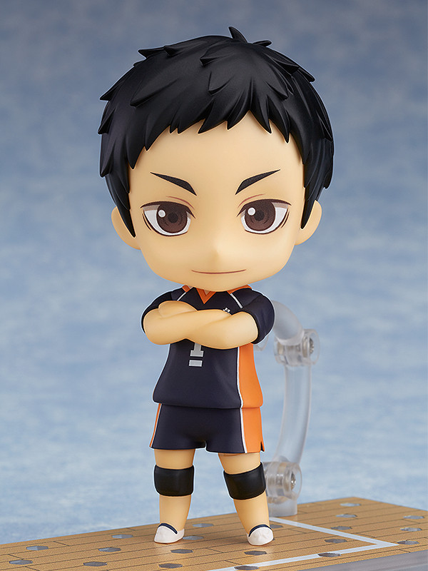 Daichi Sawamura