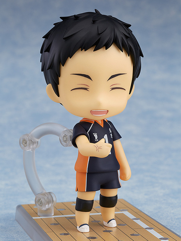 Daichi Sawamura