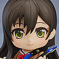 Tae Hanazono (BanG Dream!)