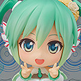 Racing Miku 2017 Ver. (Racing Miku 2017 Ver.)