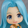 Lyria & Vee (GRANBLUE FANTASY: The Animation)