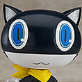 Morgana (Persona 5)