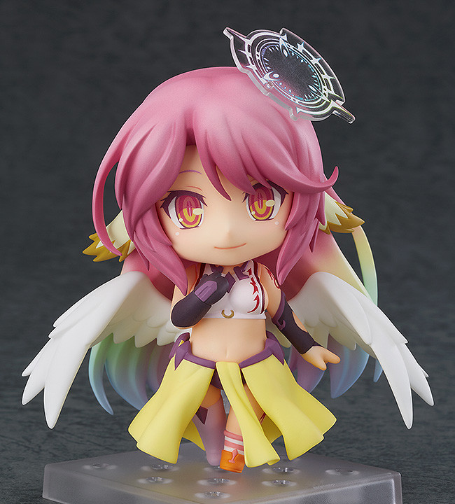 Jibril