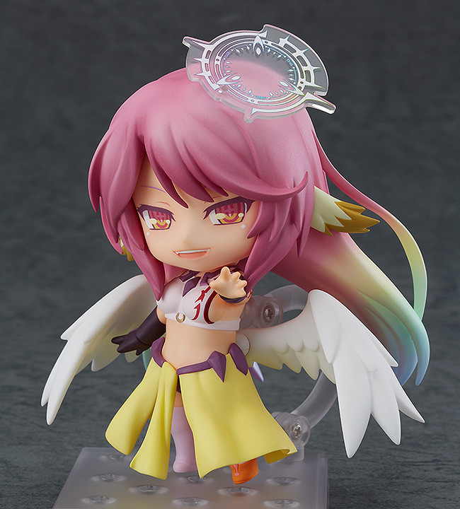 Jibril