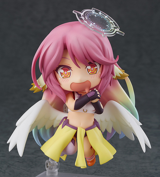 Jibril